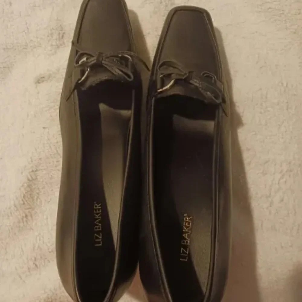 Womens Heels - Picture 5 of 6